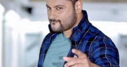 Anubhav