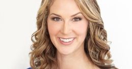 Gemma McWhirter