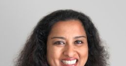 Sangeetha Srinivasan