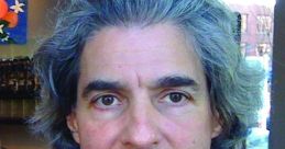 Francois mallozzi