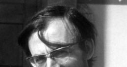 Maurici Lopez Pla