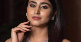 Reisha Karnani
