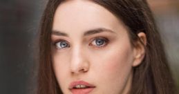 Jana Dubach
