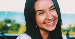 Maddi07