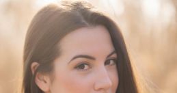 Julia24