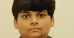 Tanmay Mulgund