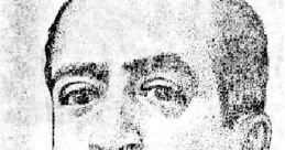 Alfonso L