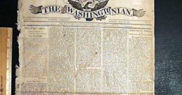Eagle 1811