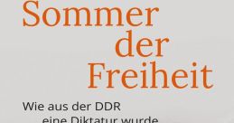 Klaus Rüdiger Schidlauske