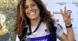 Ilaria Campasso