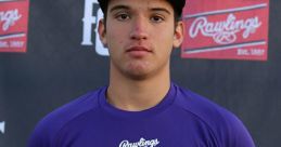 Gabriel González