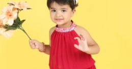 Samariddh Sharma