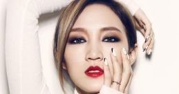 Jia