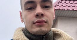 Roman Mamaev