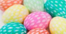 EggPaint
