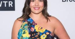 Alessandra Garcia