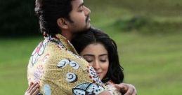 SHREYA VIJAY MAHESH