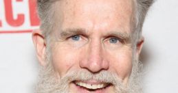 Tom Nelis