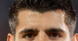 Alvaro