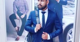 Manish Bhargav from manish Bhargav. # #theme #background #speech #track #boom #busysignal #synthesizer #videogame