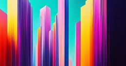 City Copy Graphics Centre