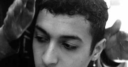 Anass bouisoukoutane