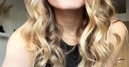 JennyG