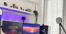 Mohit gaming