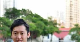 Nathanael Ling