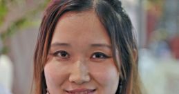 Jingwen sun