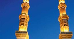 ZakatYM Maghfirah