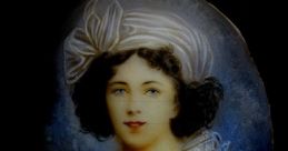 Eva Ponce Calisto