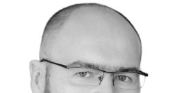 Tomasz Adamczyk
