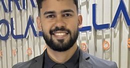 João matheus