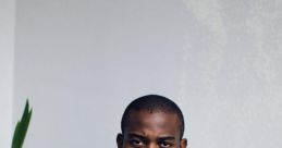 Nigel Rumopa