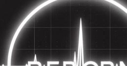 REBORN
