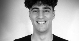 Marc Font Marqués