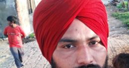 Kamaljeet singh