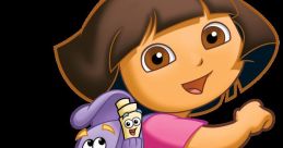 Dora Zubak