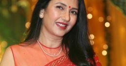 Deepti Bhumaraddi