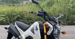 Grom