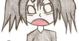 Ayumie