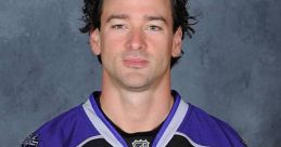 Justin williams