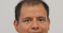 Josué Manuel Mendoza Muñoz