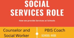 Socialservices1