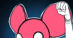 Deadmau g3