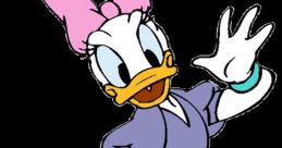 Deisy