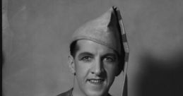 John duely