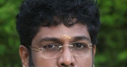 Shaji K.A