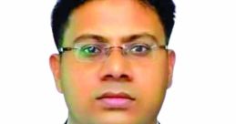 Kamrul islam niloy